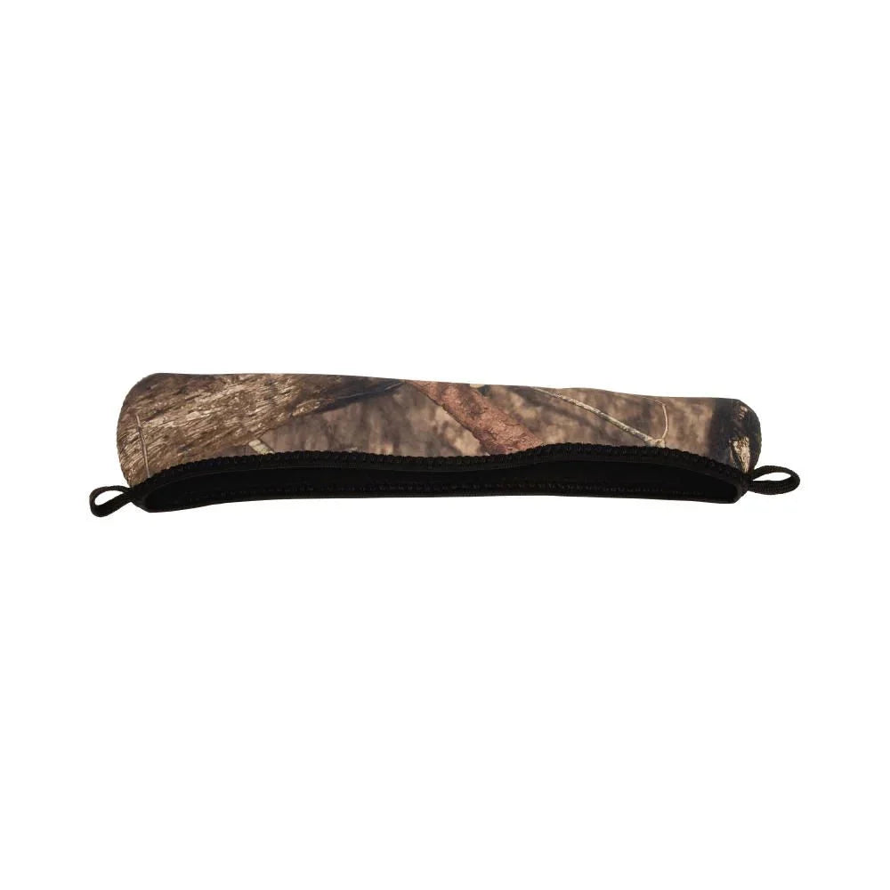 ALLEN NEOPRENE SCOPE COVER CAMO