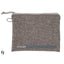 Allen Full Size Pistol Pouch Grey 9"