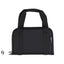 Allen Pistol Tote Black 11"