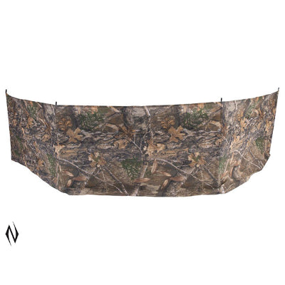 Allen Vanish Stake-Out Blind (3m x .7m)