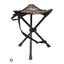 Allen Vanish Realtree Camo Tripod Stool