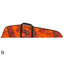 Allen Blaze Orange Rifle Case 46"