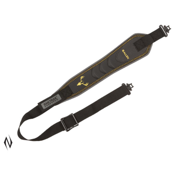 Allen Baktrak Armour Boulder Sling & Swivels