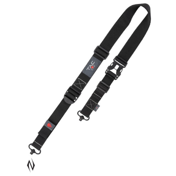 Allen Citadel QD Connect Double Point Weapon Sling