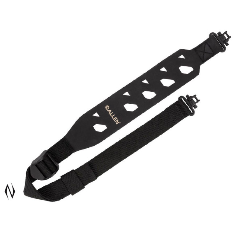 Allen Hyperlite Sling  + Swivels