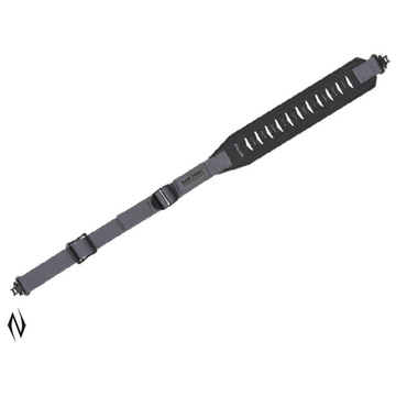 Allen Baktrak Traverse Sling + Swivels