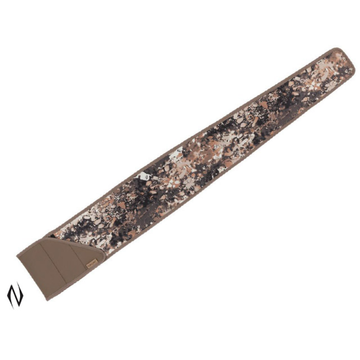 Allen Neoprene Shotgun Slip 52" Veil Avayde