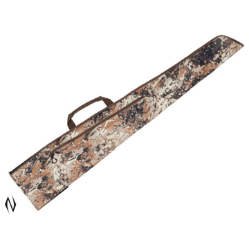 Allen Floatation Shotgun Slip 52" Veil Avayde