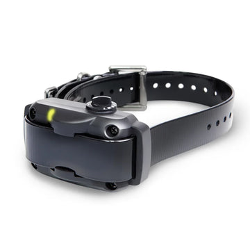 Dogtra YS600 bark Control Collar