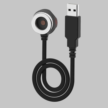 ARMYTEK Magnetic USB Charger