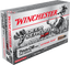 Winchester Deer Season 7mm-08 140gr XP