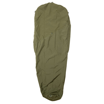Moroka.30 Alpine Stalker Bivvy - Extra Large