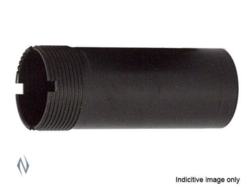 ATA 12G STD CHOKE SKEET  XXXX