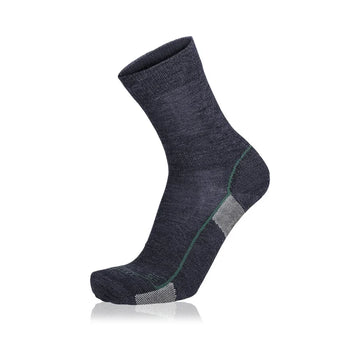 Lowa Socks All Terrain Classic Navy