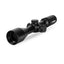 Accura Stalketr 2-12x50 30mm RX Illuminated Scope