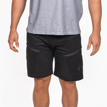 Hunters Element Anvil Men's Shorts