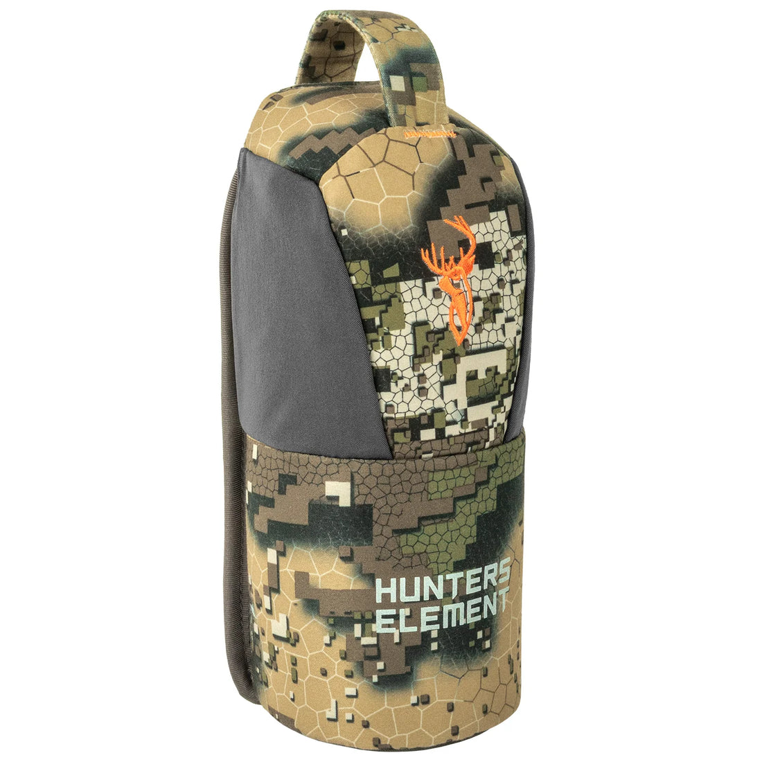 Hunters Element Apex Thermal Defender Desolve Camo