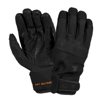 Spika Arctic Glove