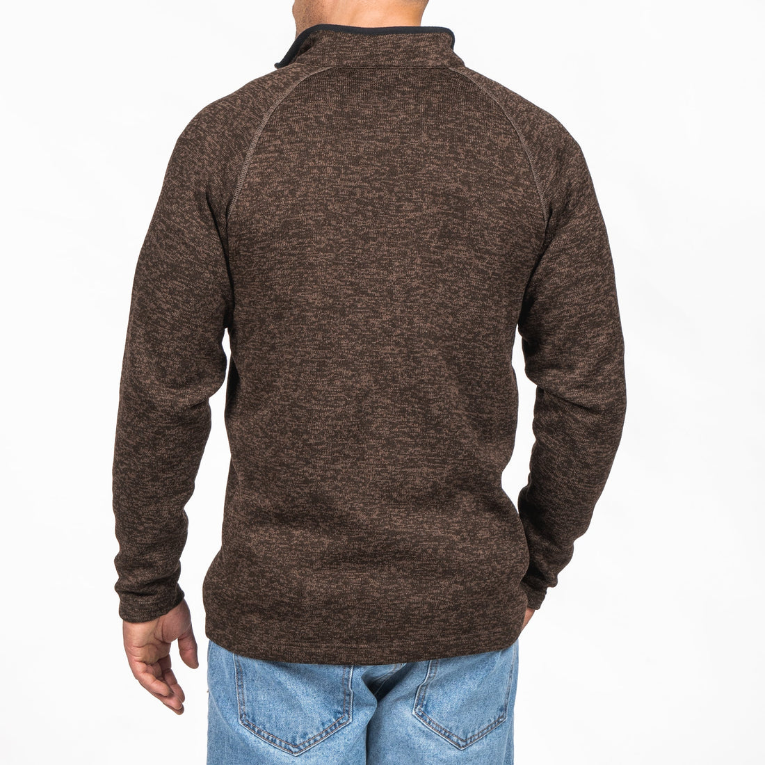 Hunters Element Mens Arcus Top
