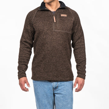 Hunters Element Mens Arcus Top