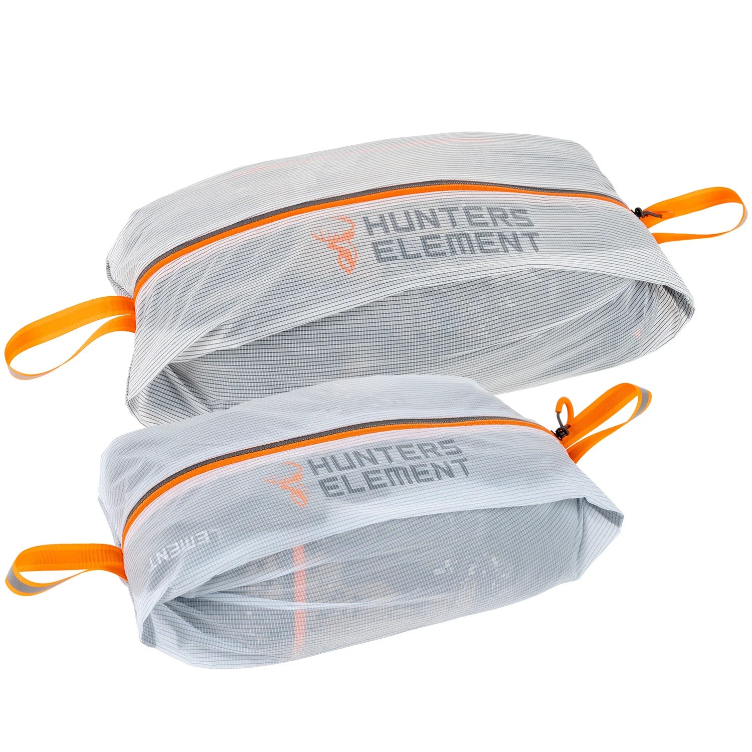 Hunters Element Arete Packing Cells L-XL