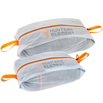 Hunters Element Arete Packing Cells L-XL