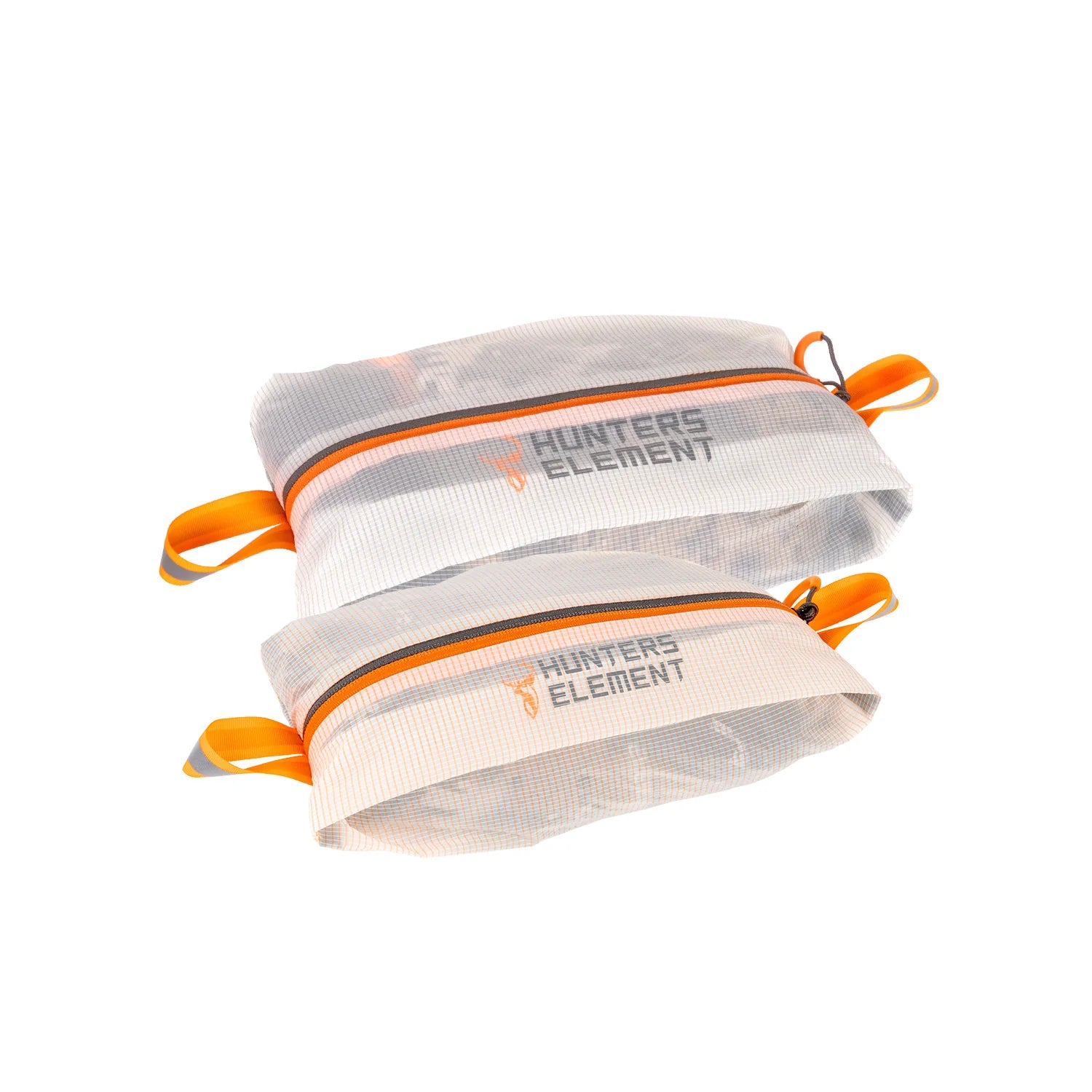 Hunters Element Arete Packing Cells S-M