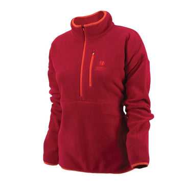 Stoney Creek Womens Aurora Fleece