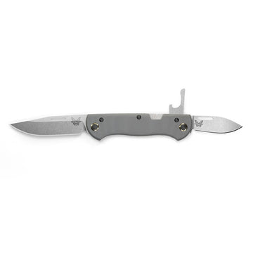 Benchmade 317 Weekender Folding Knife