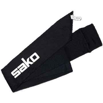 Sako Rifle Sock VCI Black
