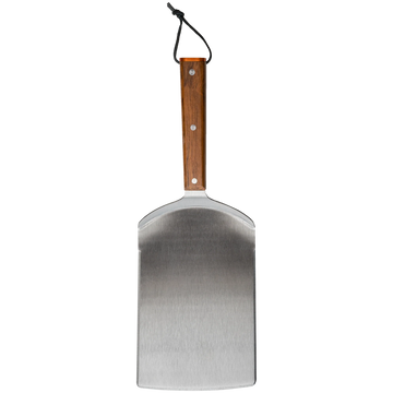 Traeger XXL Cut Meat & Fish Spatula