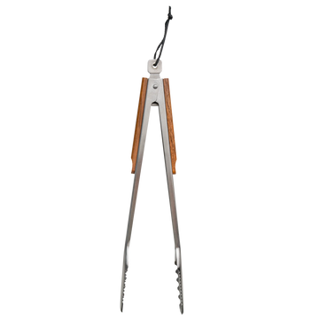 Traeger BBQ Tongs