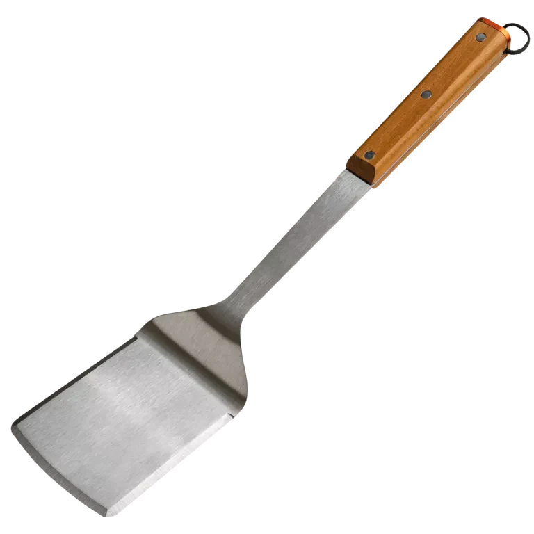 Traeger BBQ Spatula