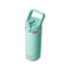 Yeti Rambler 18oz Bottle with Straw Lid