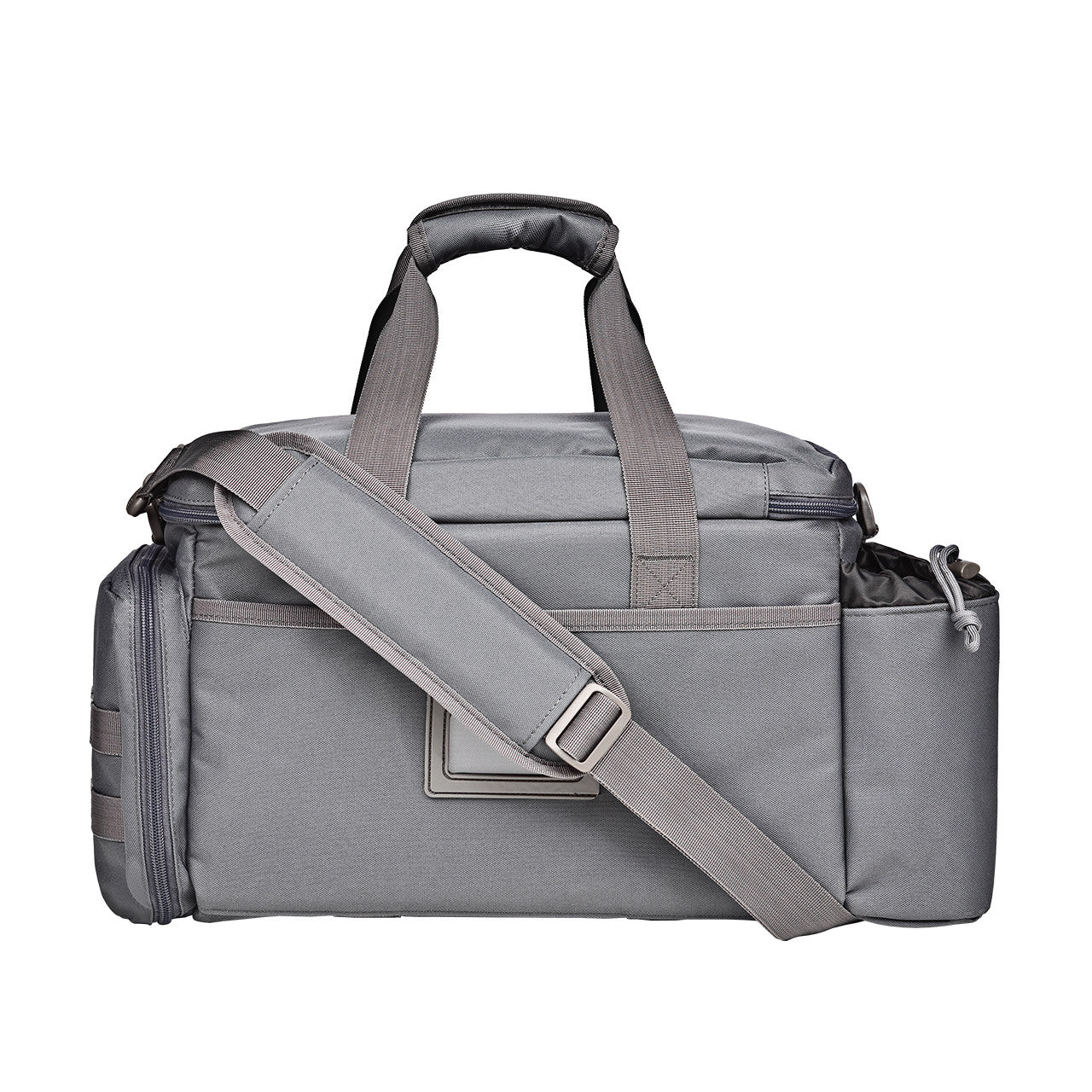 Bergara Shooting Range Bag