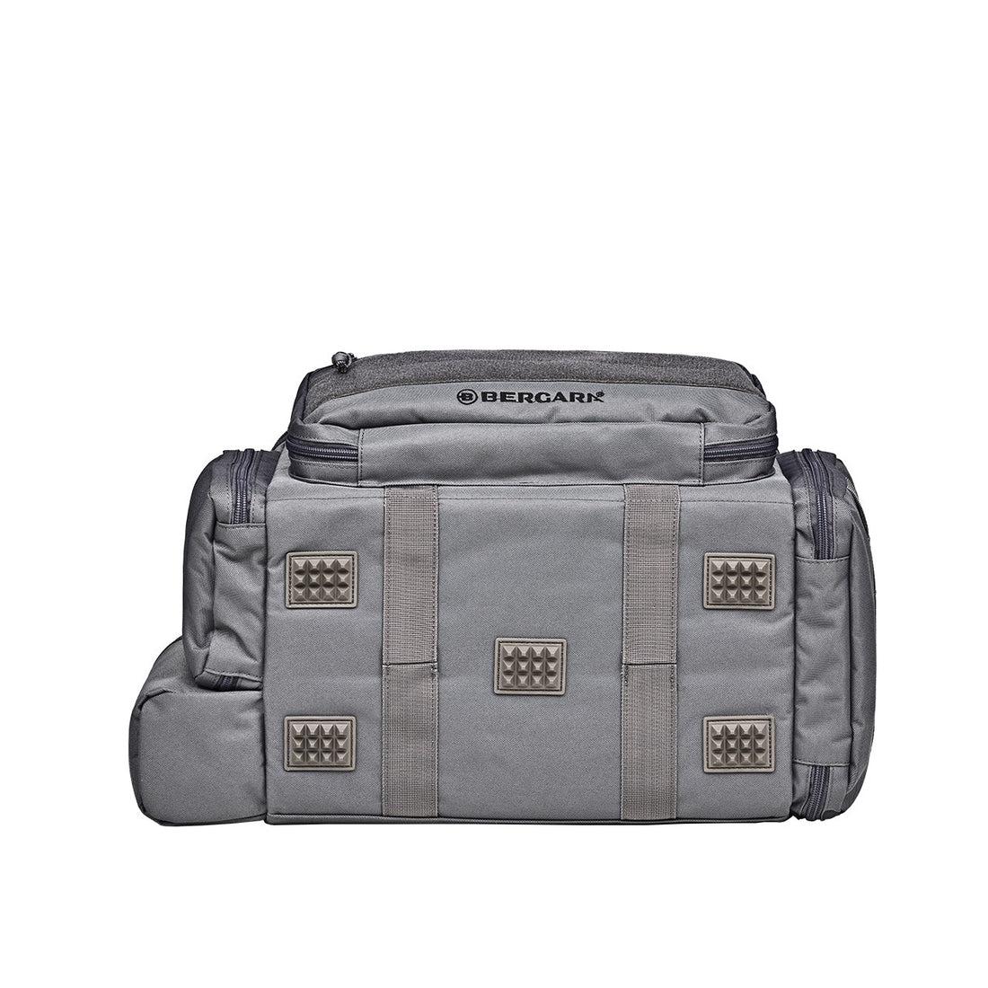 Bergara Shooting Range Bag