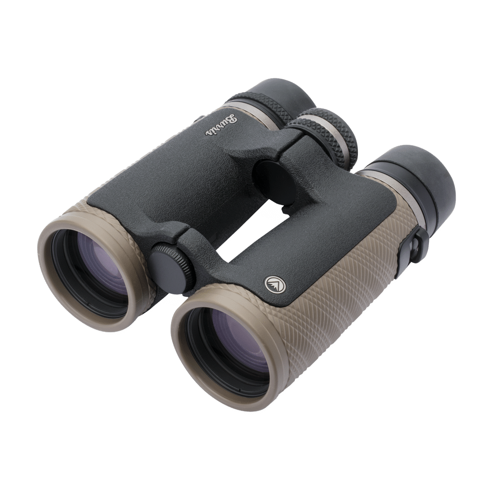Burris Signature HD Binoculars 8x42
