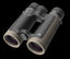 Burris Signature Binoculars 10x42