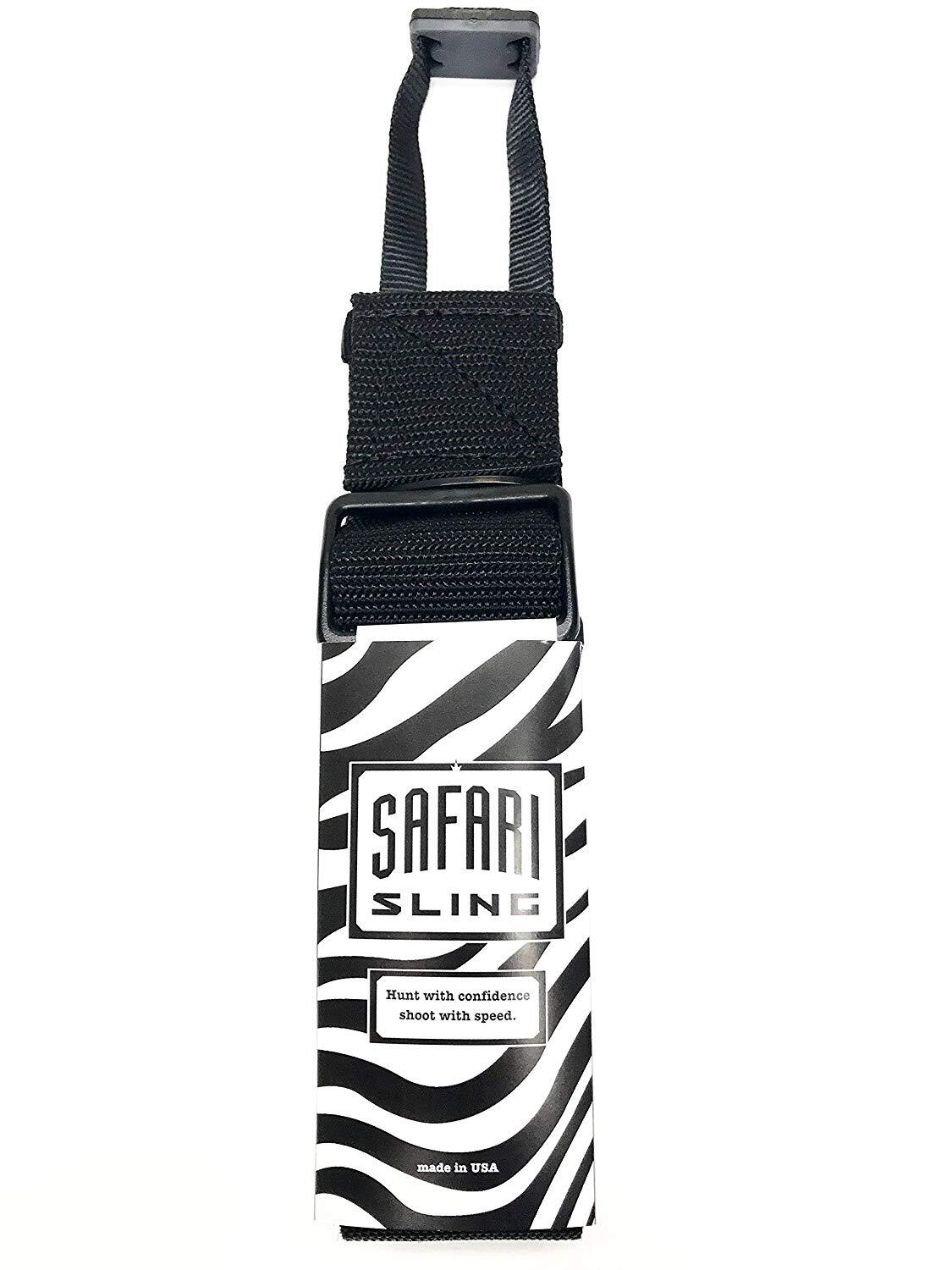 Boonie Packer Safari Sling