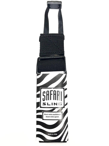 Boonie Packer Safari Sling