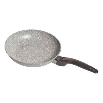 Campfire 28cm Compact Frypan