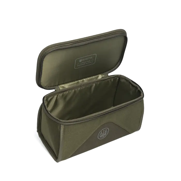Beretta Game Keeper EVO Cartridge Bag 100