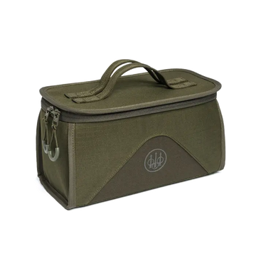 Beretta Game Keeper EVO Cartridge Bag 100
