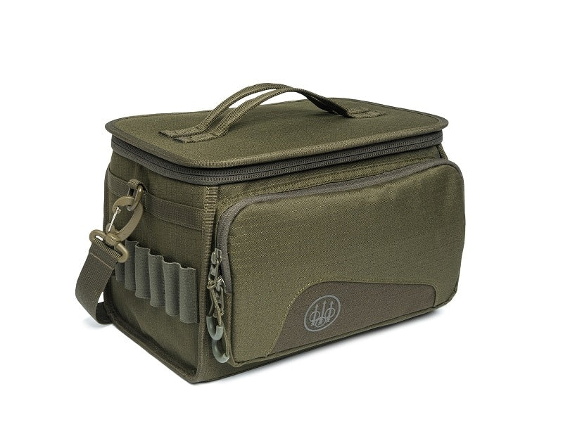 GameKeeper EVO Cartridge Bag 150