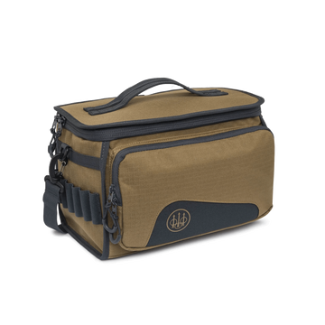 GameKeeper EVO Cartridge Bag 150