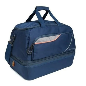 Beretta Uniform Pro EVO Duffle Bag Blue