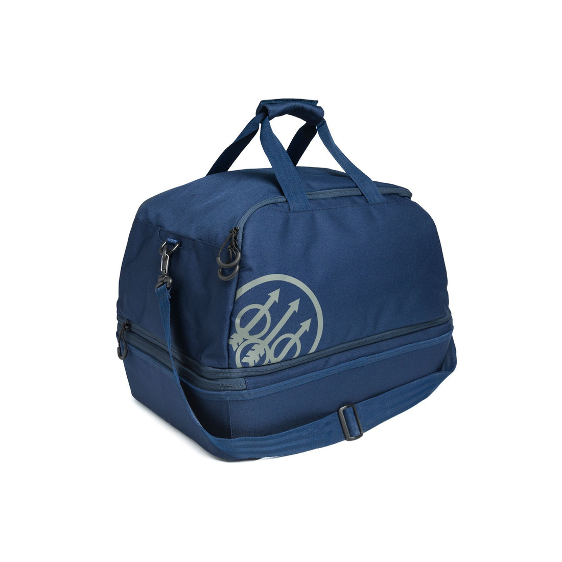 Beretta Uniform Pro EVO Duffle Bag Blue