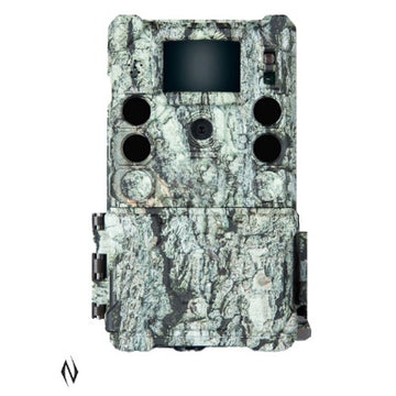 Bushnell Core S-4K 30MP NO GLOW Camo Trail camera