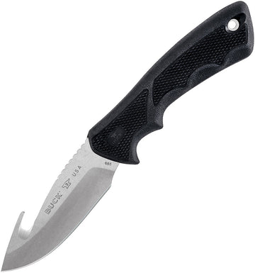 Buck Knife Bucklite Max II Large Guthook | 0685BKG-B