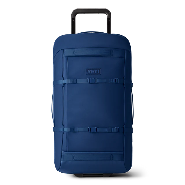 Yeti Crossroads Luggage 29" Suitcase